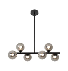 Люстра Laguna Lighting 26063-06