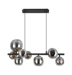 Люстра Laguna Lighting 26063-08