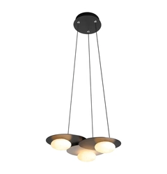 Люстра Laguna Lighting 26563-25