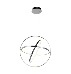 Люстра Laguna Lighting 42503-60