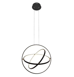 Люстра Laguna Lighting 42563-60