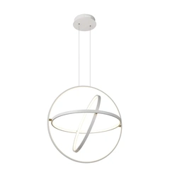 Люстра Laguna Lighting 42573-60