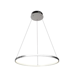 Люстра Laguna Lighting 43303-34