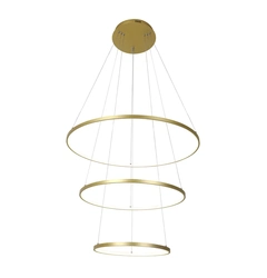 Люстра Laguna Lighting 43413-102