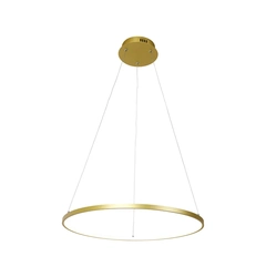 Люстра Laguna Lighting 43413-34