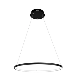 Люстра Laguna Lighting 43463-34