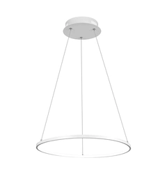 Люстра Laguna Lighting 43473-34