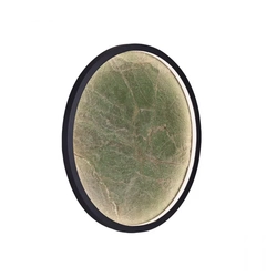 Бра Viokef MARILIA 4300500