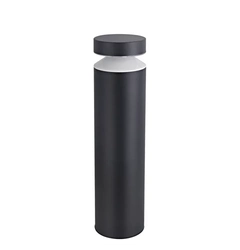 Світильник вуличний Viokef 4310500 MATIRA