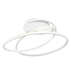 Люстра Viokef MILY 4301500