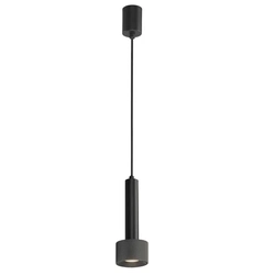 Люстра Viokef POLO 4300400
