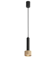 Люстра Viokef POLO 4300401