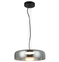 Люстра Viokef SIMPLE 4302400