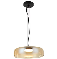 Люстра Viokef SIMPLE 4302401