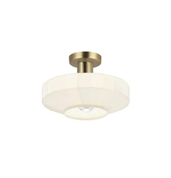 Люстра Viokef VIVIAN 4310800