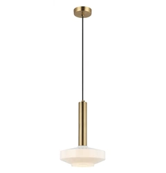 Люстра Viokef VIVIAN 4310900