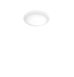 Стельова люстра ATRIUM LED 35 WH Ideal Lux 265803