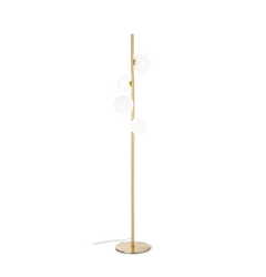 Торшер PERLAGE 4 BS Ideal Lux 277967
