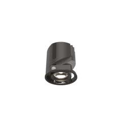 Джерело світла BENTO LED 9W BK Ideal Lux 279596