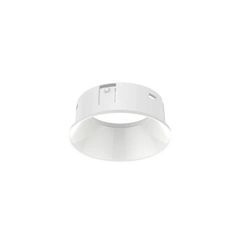 Рефлектор BENTO R WH Ideal Lux 279633