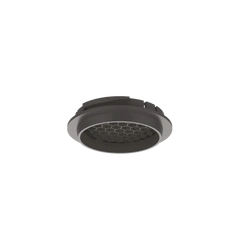 Фільтр BENTO HONEYCOMB BK Ideal Lux 279718