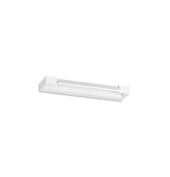 Настінний світильник BALANCE 45 LED WH Ideal Lux 287560