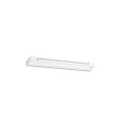 Настінний світильник BALANCE 60 LED WH Ideal Lux 287577