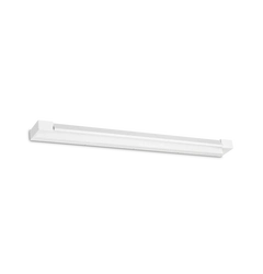 Настінний світильник BALANCE 90 LED WH Ideal Lux 287584