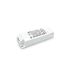 Драйвер BENTO 1-10V 12W Ideal Lux 287843