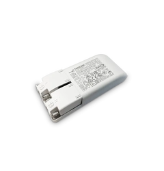 Драйвер BENTO DALI/Push 20W 350mA Ideal Lux 287874