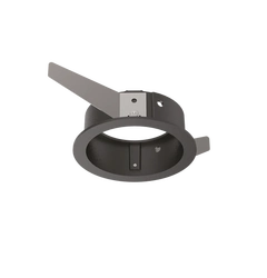 Оправа BENTO R BK Ideal Lux 287881
