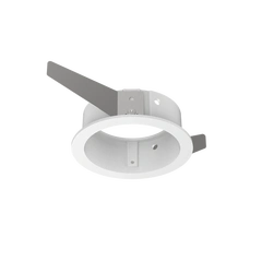Оправа BENTO R WH Ideal Lux 287898