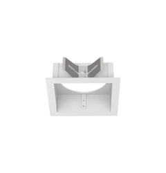 Оправа BENTO I SQ WH Ideal Lux 287911