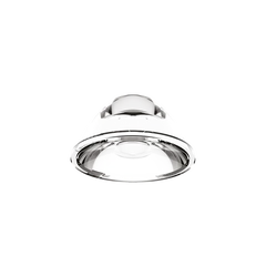 Лінза BENTO 18° Ideal Lux 287942