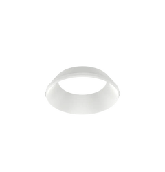 Рефлектор антивідблисковий BENTO R WH Ideal Lux 288147