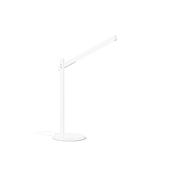 Настільна лампа PIVOT LED WH Ideal Lux 289168