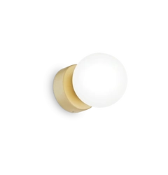 Бра PERLAGE 1 BS Ideal Lux 292410