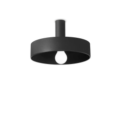 Стельовий світильник MIX UP BK Ideal Lux 292830