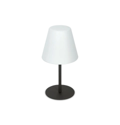 Вулична настільна лампа ARCADIA ANTR Ideal Lux 298597