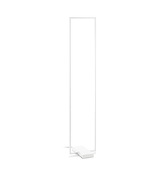 Торшер FRAME LED WH Ideal Lux 299624