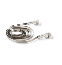 Трос TESI 10 m ST Ideal Lux 302270