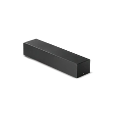 Аксесуар ARCA DRIVER BOX 33 cm BK Ideal Lux 302348