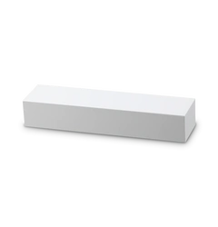 Аксесуар ARCA DRIVER BOX 33 cm WH Ideal Lux 302355