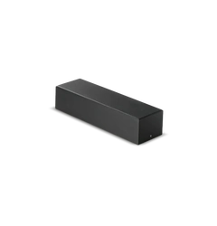 Аксесуар ARCA DRIVER BOX 25 cm BK Ideal Lux 302362