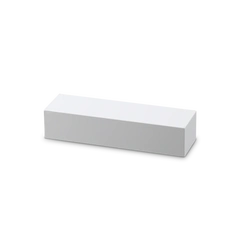 Аксесуар ARCA DRIVER BOX 25 cm WH Ideal Lux 302379