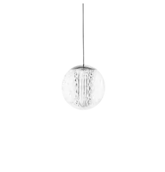 Підвісний світильник DIAMOND LED Ideal Lux 305288