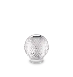 Настільна лампа DIAMOND LED Ideal Lux 305349
