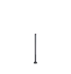 Вуличний стовпчик JEDI LED 80 cm ANTR Ideal Lux 306780