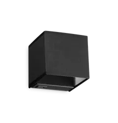 Бра (база) KID BK Ideal Lux 307442
