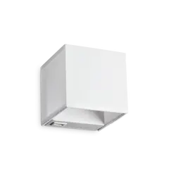 Бра (база) KID WH Ideal Lux 307459